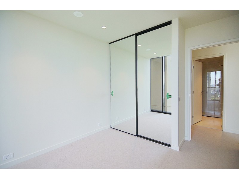 1426/4-10 Daly Street, South Yarra VIC 3141