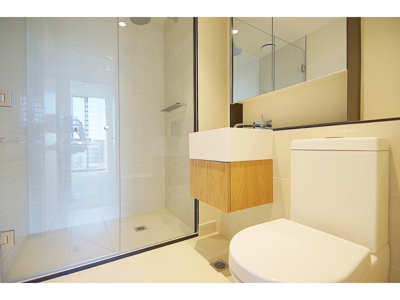 1426/4-10 Daly Street, South Yarra VIC 3141