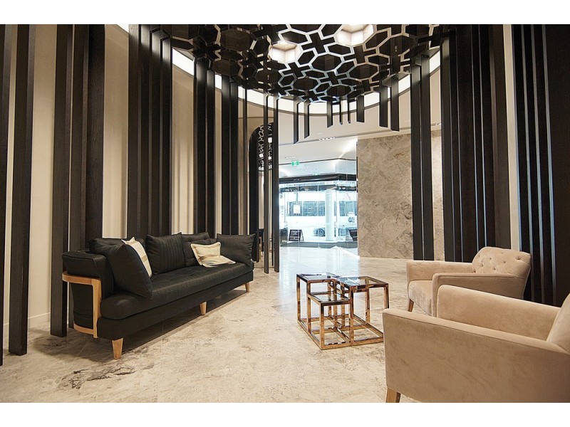 1426/4-10 Daly Street, South Yarra VIC 3141