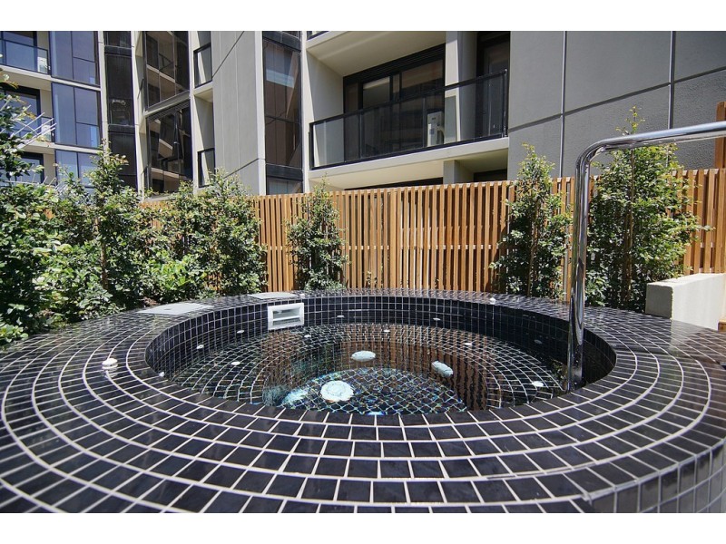 1426/4-10 Daly Street, South Yarra VIC 3141