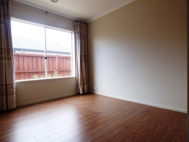 63 Malibu Boulevard, Point Cook VIC 3030