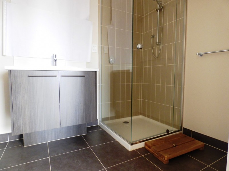 63 Malibu Boulevard, Point Cook VIC 3030