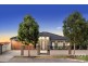 2 Federation Boulevard, Truganina VIC 3029