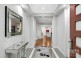 2 Federation Boulevard, Truganina VIC 3029