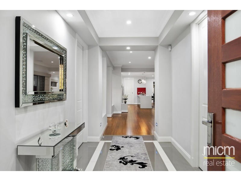 2 Federation Boulevard, Truganina VIC 3029