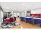 2 Federation Boulevard, Truganina VIC 3029