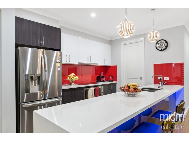 2 Federation Boulevard, Truganina VIC 3029