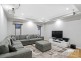 2 Federation Boulevard, Truganina VIC 3029