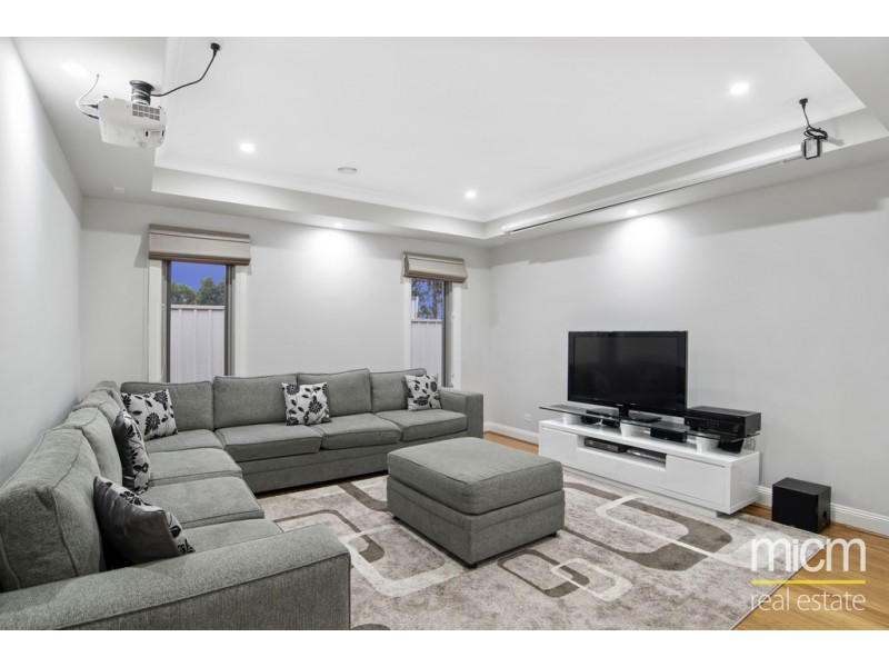 2 Federation Boulevard, Truganina VIC 3029
