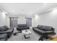 2 Federation Boulevard, Truganina VIC 3029