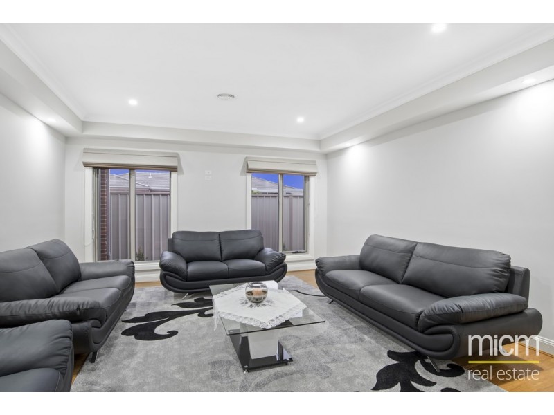2 Federation Boulevard, Truganina VIC 3029