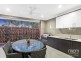 2 Federation Boulevard, Truganina VIC 3029