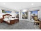 2 Federation Boulevard, Truganina VIC 3029