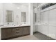 2 Federation Boulevard, Truganina VIC 3029