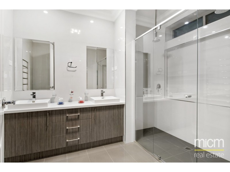 2 Federation Boulevard, Truganina VIC 3029