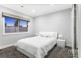 2 Federation Boulevard, Truganina VIC 3029