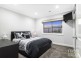 2 Federation Boulevard, Truganina VIC 3029