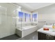 2 Federation Boulevard, Truganina VIC 3029