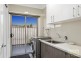 2 Federation Boulevard, Truganina VIC 3029