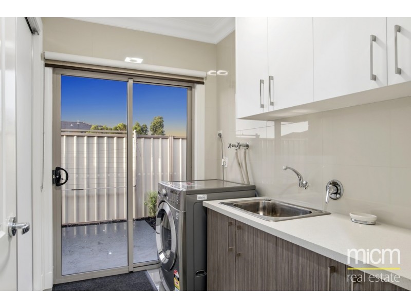 2 Federation Boulevard, Truganina VIC 3029