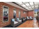 2 Federation Boulevard, Truganina VIC 3029