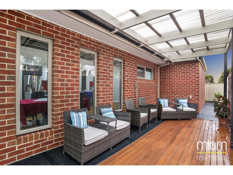 2 Federation Boulevard, Truganina VIC 3029