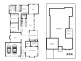 2 Federation Boulevard, Truganina VIC 3029 Floorplan
