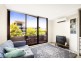 318C/4 Acacia Place, Abbotsford VIC 3067
