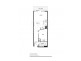 318C/4 Acacia Place, Abbotsford VIC 3067 Floorplan