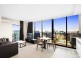 3007/250 City Road, Southbank VIC 3006