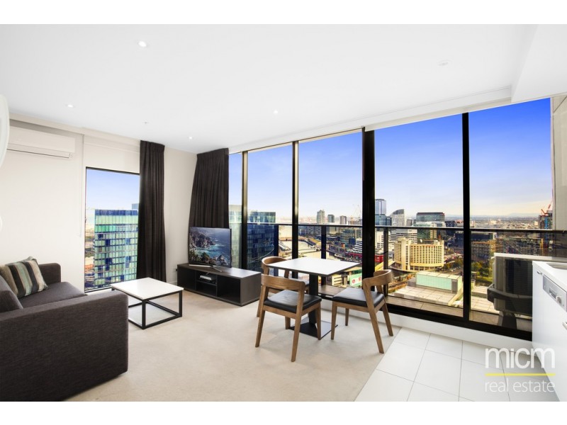 3007/250 City Road, Southbank VIC 3006