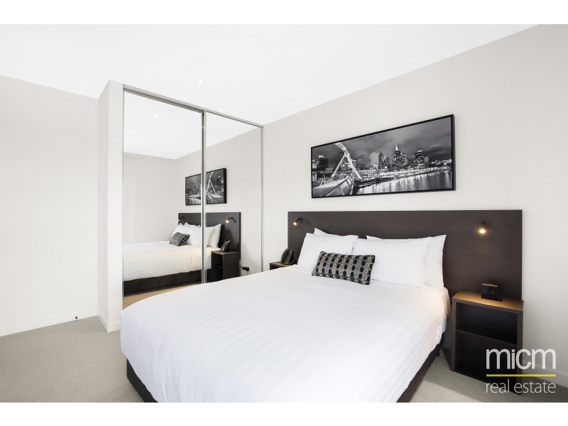 3007/250 City Road, Southbank VIC 3006