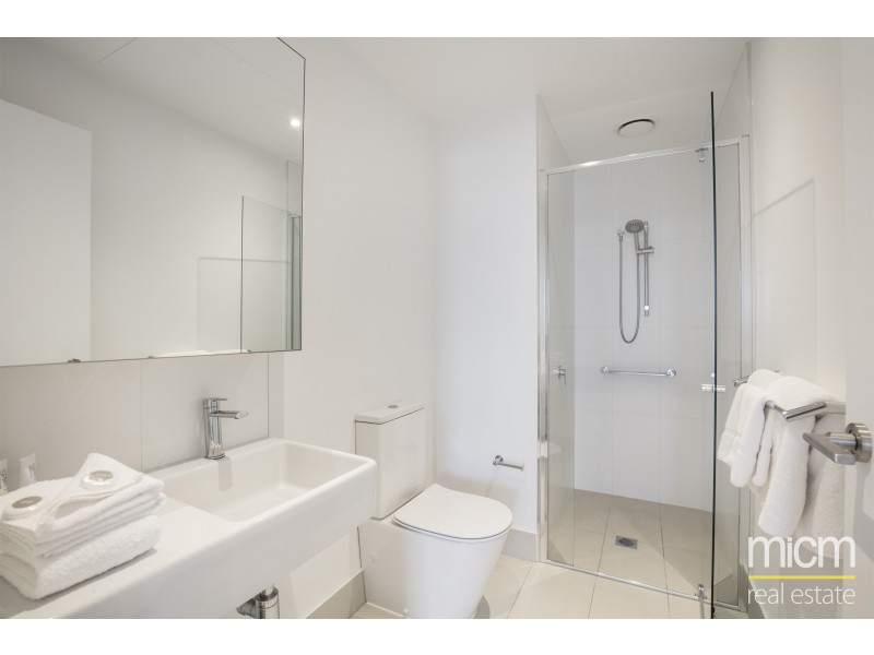 3007/250 City Road, Southbank VIC 3006