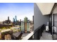 3007/250 City Road, Southbank VIC 3006