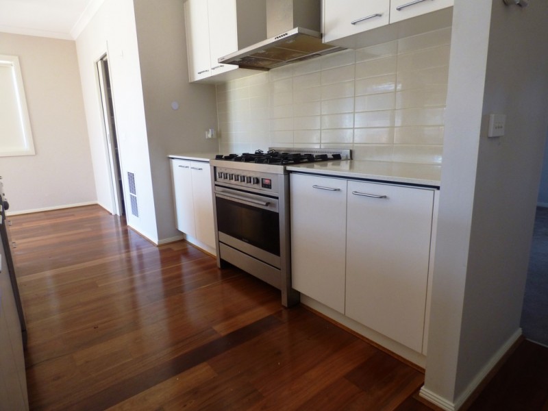 415 Boardwalk Boulevard, Point Cook VIC 3030