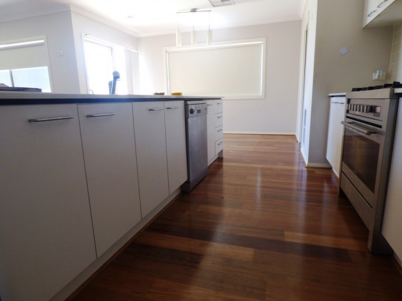 415 Boardwalk Boulevard, Point Cook VIC 3030