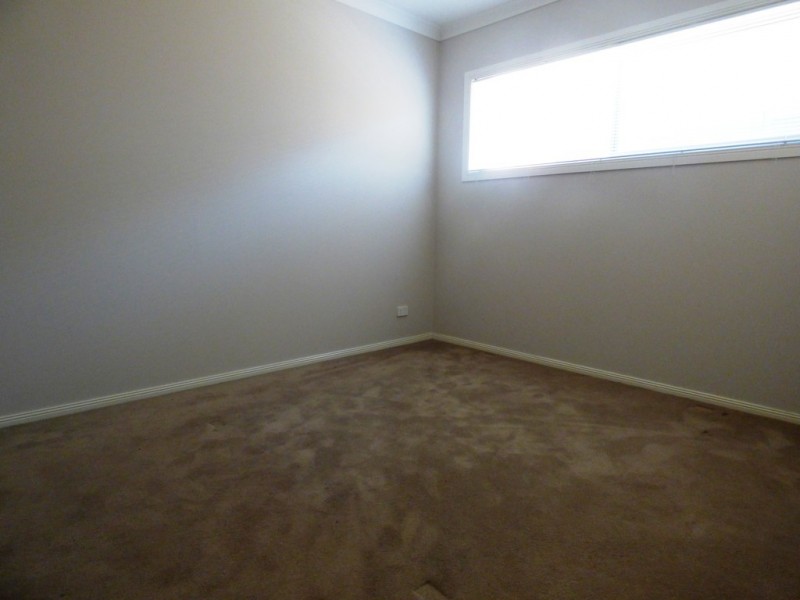 415 Boardwalk Boulevard, Point Cook VIC 3030