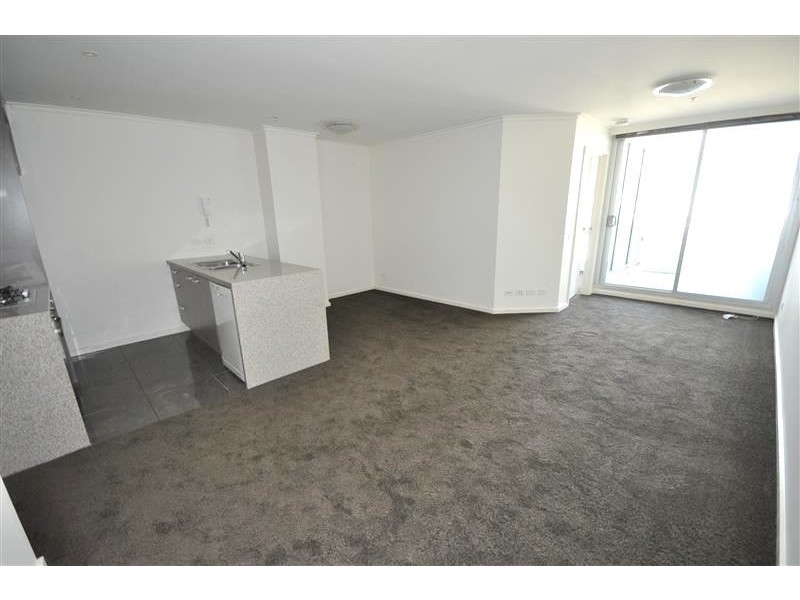 REF 23660/58 Jeffcott Street, West Melbourne VIC 3003