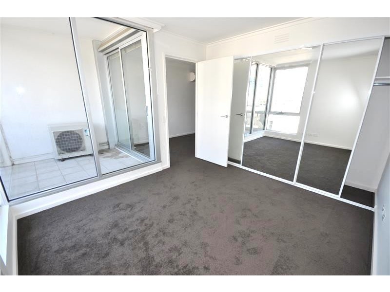 REF 23660/58 Jeffcott Street, West Melbourne VIC 3003