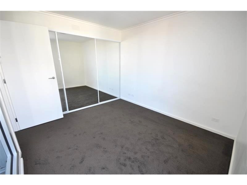 REF 23660/58 Jeffcott Street, West Melbourne VIC 3003