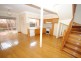 15A McCabe Place, North Melbourne VIC 3051