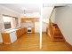 15A McCabe Place, North Melbourne VIC 3051