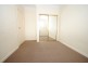 15A McCabe Place, North Melbourne VIC 3051