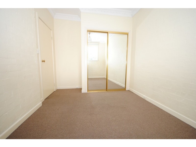 15A McCabe Place, North Melbourne VIC 3051