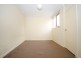 15A McCabe Place, North Melbourne VIC 3051