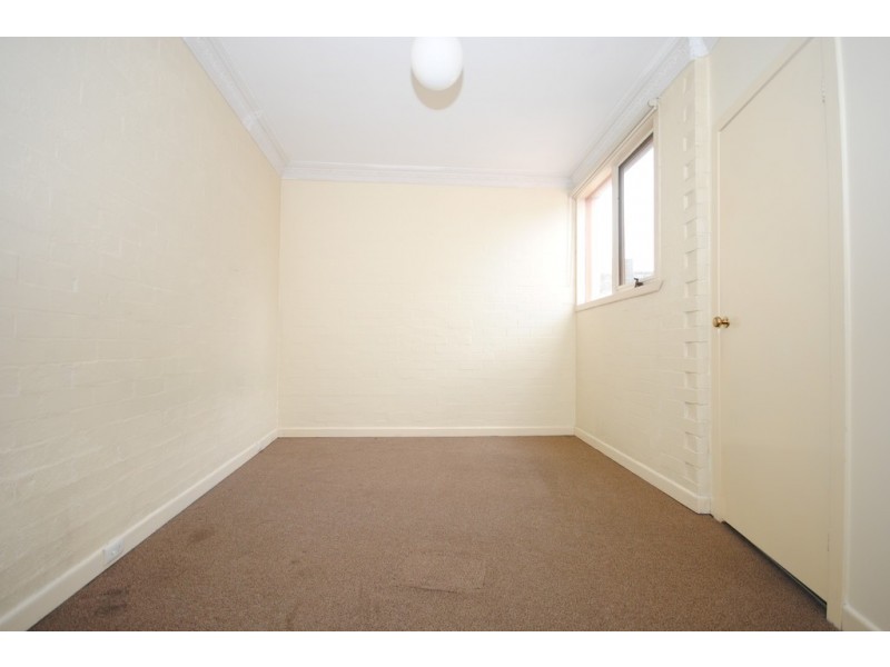 15A McCabe Place, North Melbourne VIC 3051