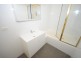 15A McCabe Place, North Melbourne VIC 3051