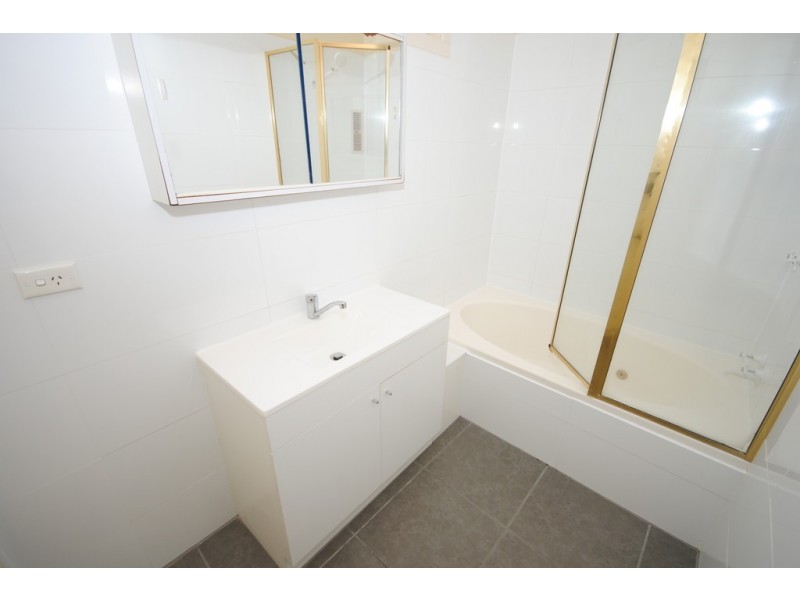 15A McCabe Place, North Melbourne VIC 3051