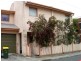15A McCabe Place, North Melbourne VIC 3051