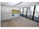 A/100 Harbour Esplanade, Docklands VIC 3008